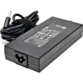 Produktbild: HP Adapter 120W (120 W) (TPN-LA18)