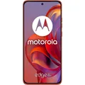 Produktbild: MOTOROLA moto edge50 neo 5G 512 GB Poinciana Dual SIM