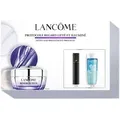 Produktbild: Lancôme Rénergie Mulit-lift Ultra HPN 300 Eye Cream Set