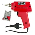 Produktbild: Lötpistole 100 Watt im Systemkoffer