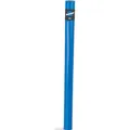 Produktbild: Park Tool RPP-1 (RPP-1)