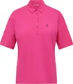 Produktbild: Rabe T-Shirt in Pink 44