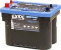 Produktbild: Exide Ausstattung- u. Startbatterie Maxxima 50 Ah , 1 Stück