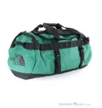 Produktbild: The North Face Base Camp Duffel M Reisetasche-Grün-M