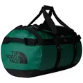 Produktbild: The North Face Base Camp M Reisetasche 65 cm  petrol