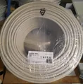 Produktbild: NYM-J 5×1,5 mm² GR 100m Unterputz Kabel Leitung Mantelleitung Waskönig+Walter