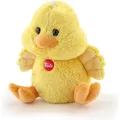 Produktbild: Trudi Küken (6 cm) (TUDF7000)