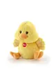 Produktbild: Sweet Collection Maskottchen TRUDI Huhn