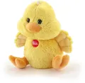 Produktbild: Trudi sc chick: 6x9x6 cm (xxs-tudf7000)