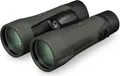 Produktbild: Vortex 8X28 Diamondback Fernglas, 8-fache Vergrößerung, 28mm Objektivdurchmesser, 120m Sehfeld auf 1000m