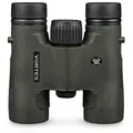 Produktbild: Vortex Diamondback HD 8x28 Verrekijker