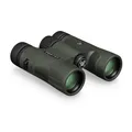 Produktbild: Vortex Optics Diamondback HD 8x28