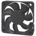 Produktbild: Sunon DCLüfter 12V xx RoHS (50 mm) (MF50101V3-1000U-A99)