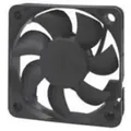 Produktbild: Mf50101v3-1000u-a99 Axiallüfter 12 V/dc 14.28 M3/h (l X B X H) 50 X 50 X 10 Mm - Sunon