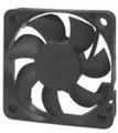 Produktbild: Sunon MF50101V3-1000U-A99 Axiallüfter 12 V/DC 14.28 m³/h (L x B x H) 50 x 50 x 10mm