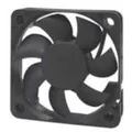 Produktbild: Sunon MF50101V3-1000U-A99 Axiallüfter 12 V/DC 14.28 m³/h (L x B x H) 50 x 50 ...