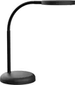 Produktbild: Maul MAULjoy, black 8200690 LED-Tischlampe 7 W Schwarz