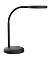 Produktbild: MAUL 82006 90 Tischleuchte LED MAULjoy schwarz