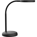 Produktbild: Maul MAULjoy, black 8200690 LED-Tischlampe 7 W Schwarz