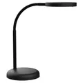 Produktbild: MAUL MAULjoy LED-Schreibtischlampe schwarz 5 W