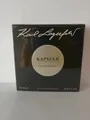 Produktbild: Karl Lagerfeld Kapsule Light EdT 75 ml