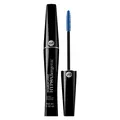 Produktbild: Bell Cosmetics Hypoallergenic Mascara Verdickung und Verlängerung der Wimper 9g (Schwarz) (25432099)