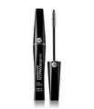 Produktbild: Bell HYPOAllergenic Long & Volume Mascara 9 g Nr. 10 Black