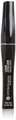 Produktbild: Bell HYPOAllergenic Long&Volume Mascara 10, 9 g