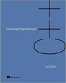 Produktbild: Ivan Cukic - Functional Programming in C - Paperback - B888z