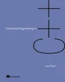 Produktbild: Ivan Cukic - Functional Programming in C - Paperback - E245z