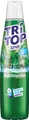 Produktbild: Tri Top Getränke-Sirup Waldmeister 600ml - wenig Zucker - kalorienarm