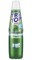 Produktbild: TRi TOP Waldmeister | kalorienarmer Sirup für Erfrischungsgetränk, Cocktails oder Süßspeisen | wenig Zucker (1 x 600ml)