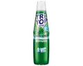 Produktbild: Tri Top Getränke-Sirup, Tri Top Waldmeister Getränkesirup 600ml