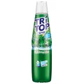 Produktbild: Tri Top Waldmeister Getränkesirup 600ml
