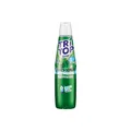 Produktbild: Tri Top Waldmeister Getränkesirup 600ml