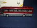 Produktbild: Man Lion‘s Star Bus Von Conrad , 1:50 , Neu und OVP , unbespielt , 24180