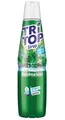 Produktbild: Tri Top Waldmeister Getränkesirup 600ml