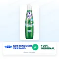 Produktbild: TRI TOP Waldmeister Sirup 600ml Getränkesirup Kalorienarm NEU OVP Blitzversand