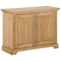 Produktbild: Sideboard HOME AFFAIRE 