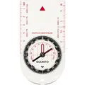 Produktbild: Suunto A-10NH Linealkompass (Größe One Size)