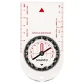 Produktbild: Suunto - Kompass A-10NH - Kompass transparent