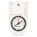 Produktbild: Suunto A-10 NH Kompass (SS021237000)