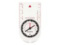 Produktbild: Suunto Besteck-Set Suunto Kompass A10NH