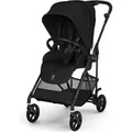 Produktbild: Cybex Melio Carbon (526000759)