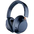 Produktbild: Poly BackBeat GO 810 Kopfhörer (Aktive Geräuschunterdrückung, 28 h, Kabelgebunden, Kabellos) (211821-99)