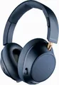 Produktbild: Plantronics BACKBEAT GO 810 HEADSET NAVY BLUE Bluetooth Kopfhörer