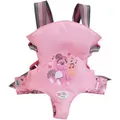 Produktbild: Zapf Creation - Baby Born - Babytrage