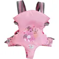 Produktbild: BABY born® Babytrage