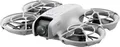 Produktbild: DJI Neo Standalone Quadrokopter für Fotografie und Videografie
