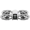 Produktbild: DJI Neo| Dealpreis